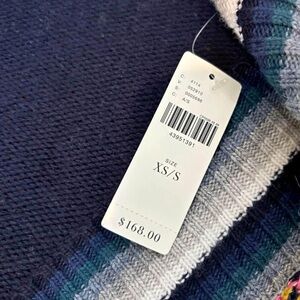 Anthropologie sweater